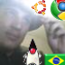 William Antônio's profile picture
