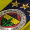 izo profil fotoğrafı