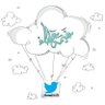 الجوهره profil fotoğrafı