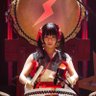 Фото профиля のらクマ⚡️みりん推し⚡️