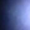 Mike's profile picture