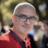 Nicola De Filippo profil fotoğrafı