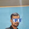 Profilbild von Santhosh