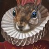 Profilbild von SquirrelLoaf