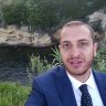 Pietro Accetto's profile picture