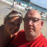 Profilbild von martin chapman