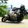 Profilbild von Richie Moore 🏍