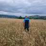 Profilbild von Ceksin_debruyn