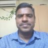Profilbild von शरद भोसले हिंदुस्थानी🚩