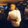 SA Hip Hop Reports's profile picture