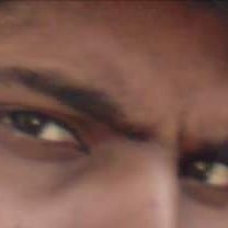 Raju N's profile picture