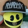 Juju 的头像