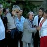 Profilbild von Παναγιώτης Μαρματζάκος