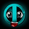 N3V2's profile picture