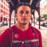 Mitchell Bienvenue's profile picture