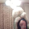 RUDOLF wool fur bondage 的头像