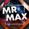 MrMax 的头像