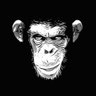 jimpanzee's profile picture