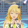 りつ(群) 的头像