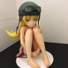 Profilbild von うり坊