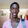 Rwamurenzi Kenneth 的头像
