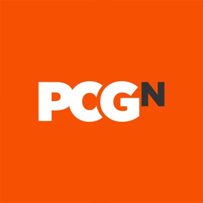PCGamesN's profile picture