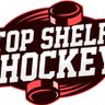 Mike @ Top Shelf Hockey's profile picture