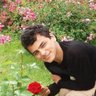 Furkan Bozkurt 的头像