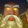 Sa So's profile picture