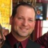 Profilbild von Bryan Jacoby