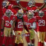 Northwest 49ers's profile picture