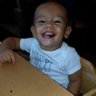Profilbild von j_riverA