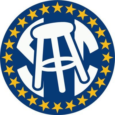 Barstool SEC's profile picture