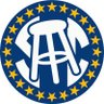 Barstool SEC profil fotoğrafı
