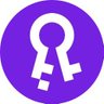 Crypty profil fotoğrafı