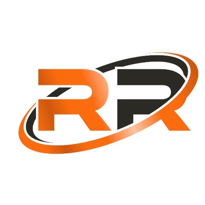 The Ruden Report's profile picture