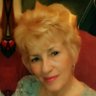Debra Lane's profile picture