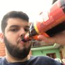 Profilbild von Antônio Augusto ✠