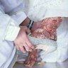 सत्य_मेव_जयते profil fotoğrafı