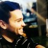 Liam Debono's profile picture