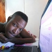 Ogastreet's profile picture