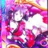 マサト@沼津のイカ's profile picture