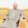 حميد العبري profil fotoğrafı