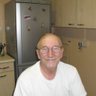 tony pope's profile picture