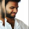 Dr.Jai👨⚕️ profil fotoğrafı