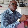 Profilbild von abdoul kassamba