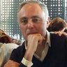 jose maria blanco ac profil fotoğrafı