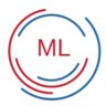 The MeisterLine's profile picture