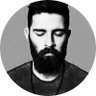 شخصً ماا ـ ـ's profile picture