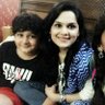 Wahabna Malik's profile picture